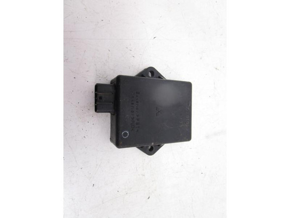 00 Polaris Magnum 325 4x4 OEM CDI Igniter Unit *GOOD* 3086464 2000-2002