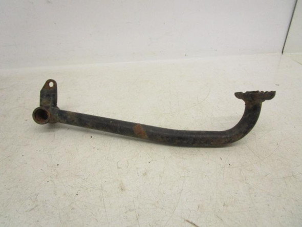 1993 Kawasaki KLF400 Bayou 400 4X4 Rear Brake Lever 43001-1311 1993-1999