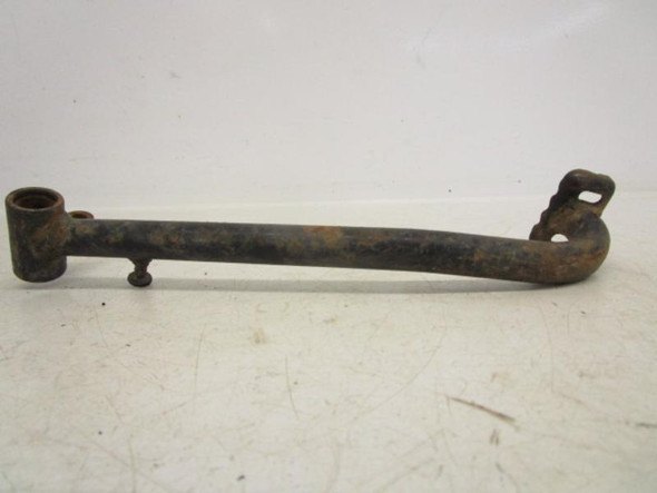 1993 Kawasaki KLF400 Bayou 400 4X4 Rear Brake Lever 43001-1311 1993-1999