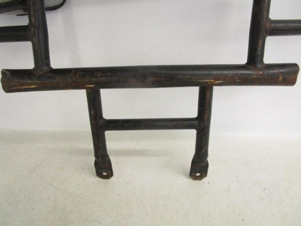 1993 Kawasaki KLF400 Bayou 400 4X4 Front Brush Guard Rack 55020-1417 1993-1996