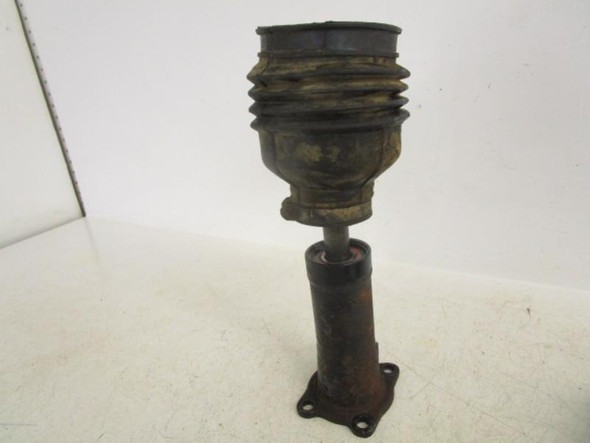 1993 Kawasaki KLF400 Bayou 400 4X4 Rear Drive Prop Shaft 59266-1089 1993-2004