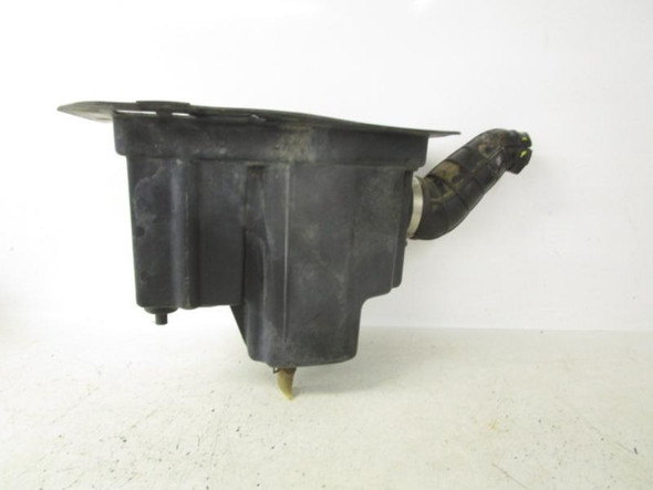 1993 Kawasaki KLF400 Bayou 400 4X4 Airbox Housing and Duct 11010-1445 1993-1995
