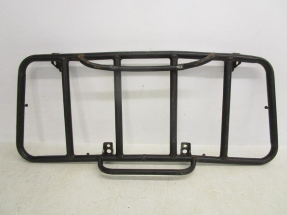 1993 Kawasaki KLF400 Bayou 400 4X4 Front Carrier Rack 53028-1072 1993-1996