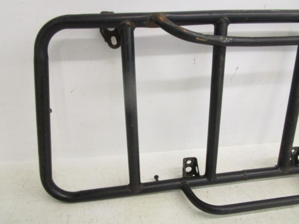 1993 Kawasaki KLF400 Bayou 400 4X4 Front Carrier Rack 53028-1072 1993-1996