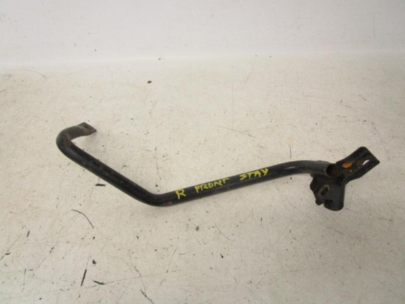 1993 Kawasaki KLF400 Bayou 400 4X4 Right Front Fender Stay 35011-1601 1993-2004