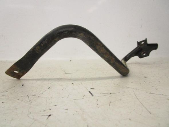 1993 Kawasaki KLF400 Bayou 400 4X4 Right Front Fender Stay 35011-1601 1993-2004