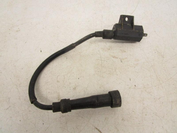 1993 Kawasaki KLF400 Bayou 400 4X4 Ignition Coil 21121-1160 1993-1999