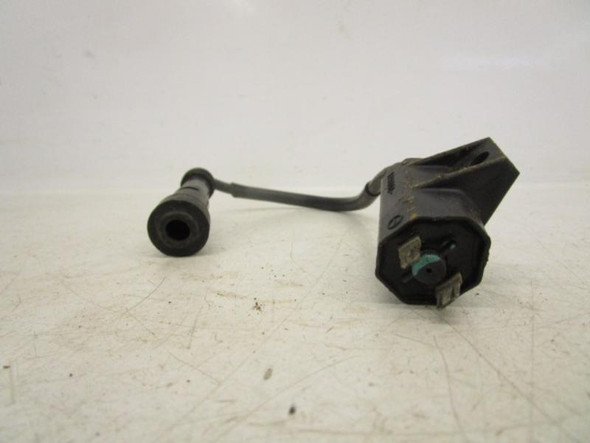 1993 Kawasaki KLF400 Bayou 400 4X4 Ignition Coil 21121-1160 1993-1999