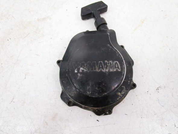 Yamaha YFM 250 Bear Tracker OEM Recoil Pull Starter 4XE-E5710-00-00 1999-2008
