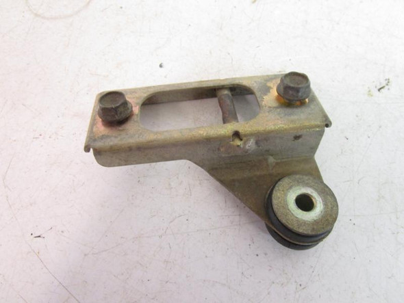 87 Honda TRX 250X Fourtrax Seat Latch Lock 50190-HC0-000 1987-2006