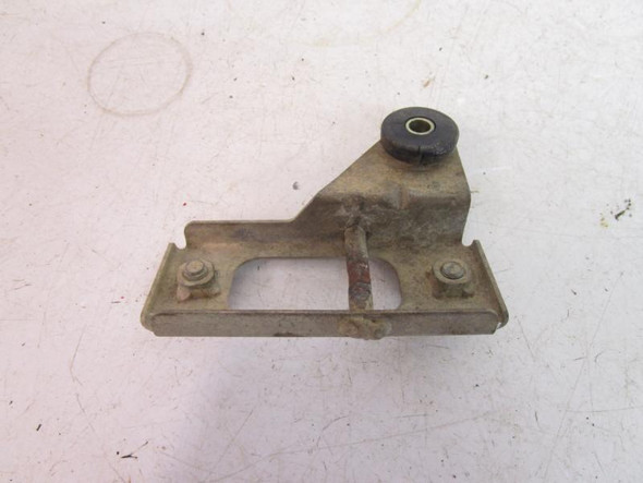 87 Honda TRX 250X Fourtrax Seat Latch Lock 50190-HC0-000 1987-2006