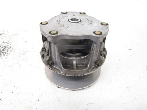 00 Polaris Magnum 325 4x4 Primary Drive Clutch 1321976 2000-2006