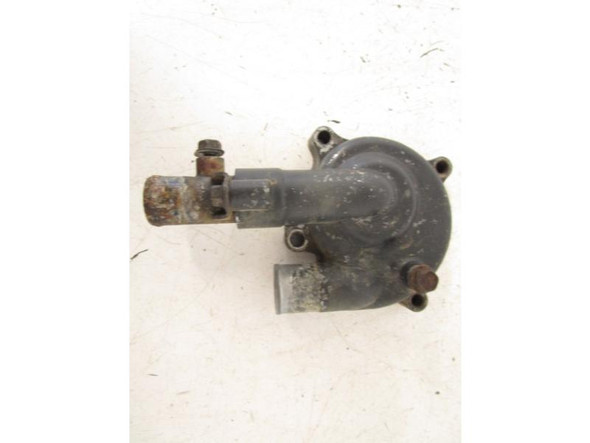 1993 Kawasaki KLF400 Bayou 400 4X4 Water Pump Cover 16142-1083 1993-1999