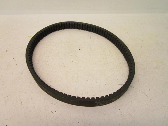98-01 Polaris Sportsman 500 OEM Drive Belt 3211069 1998-2001