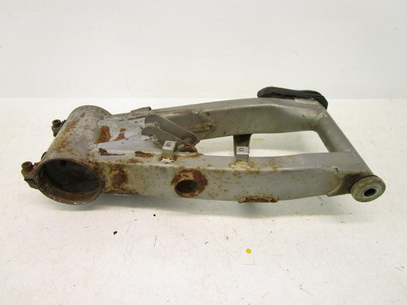 87 Honda TRX 250X Fourtrax Rear Swingarm 52100-HC0-680 1987-2004