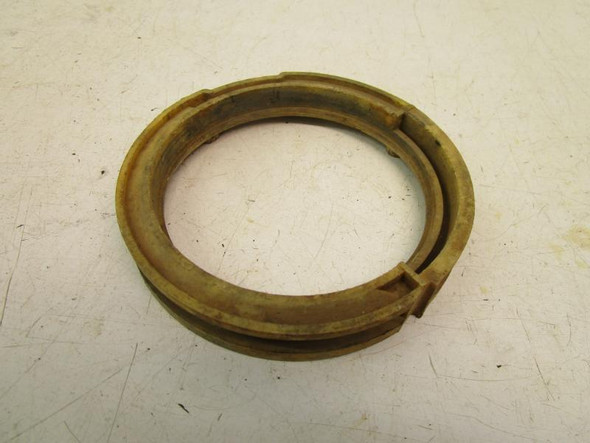 82-86 Honda ATC 185 200 S Decompression Hook Case Ring 28481-958-020 1982-1986