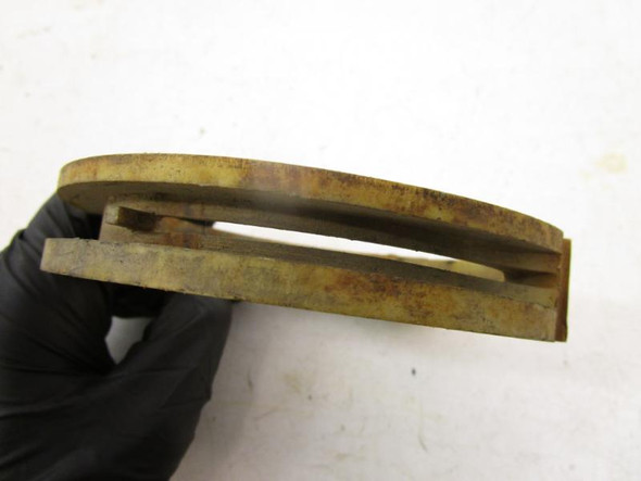 82-86 Honda ATC 185 200 S Decompression Hook Case Ring 28481-958-020 1982-1986
