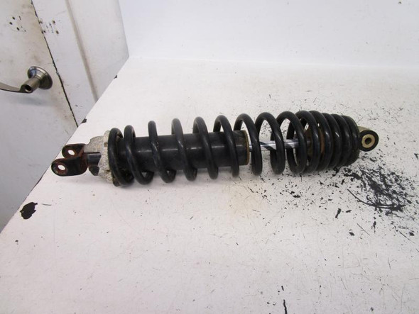 00 Polaris Magnum 325 4x4 Rear Shock Absorber 7041964 2000-2006