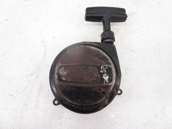 83 84 85 Honda ATC 110 OEM Recoil Pull Starter 28400-943-024ZA 1983-1985