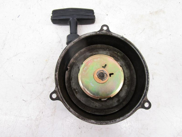 83 84 85 Honda ATC 110 OEM Recoil Pull Starter 28400-943-024ZA 1983-1985