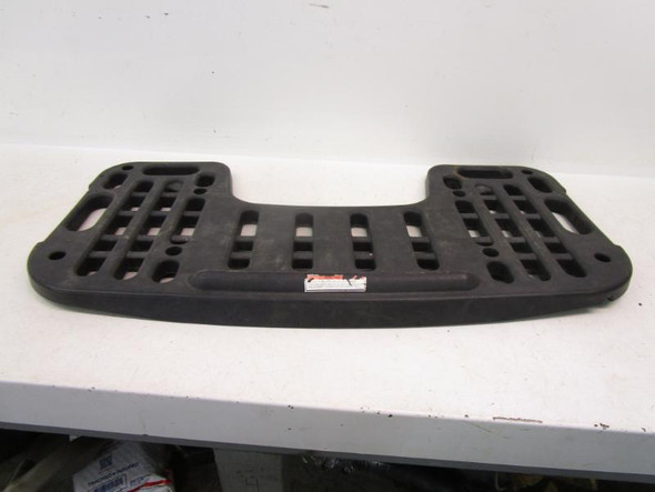 00 Polaris Magnum 325 4x4 Front Rack Carrier 2670180-070 2000-2004