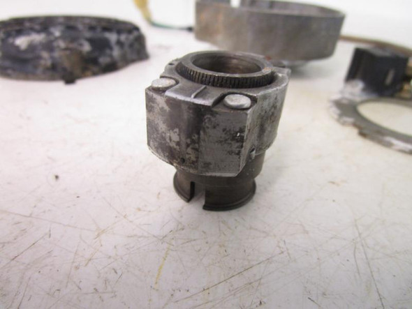 83 Honda ATC 110 OEM CDI Pulser Coil 30300-943-004 1981-1983