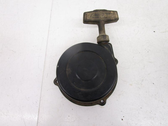 Suzuki LTA 400 Eiger King Quad Recoil Pull Starter 18100-24503 2002-2026