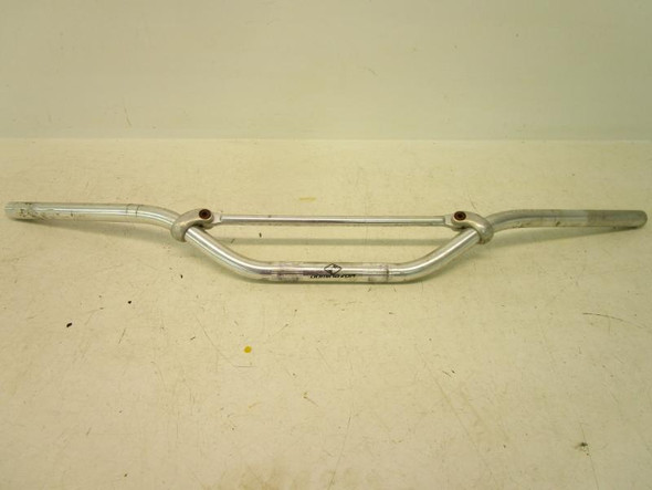 87 Honda TRX 250X Fourtrax Aftermarket MSR Dominator Handlebars 1987-1992