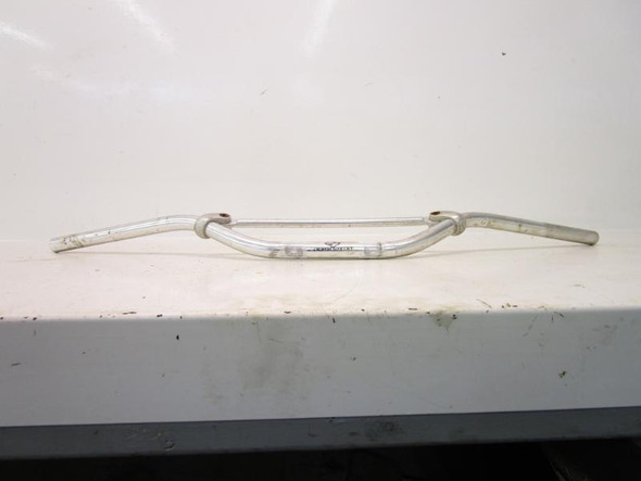 87 Honda TRX 250X Fourtrax Aftermarket MSR Dominator Handlebars 1987-1992