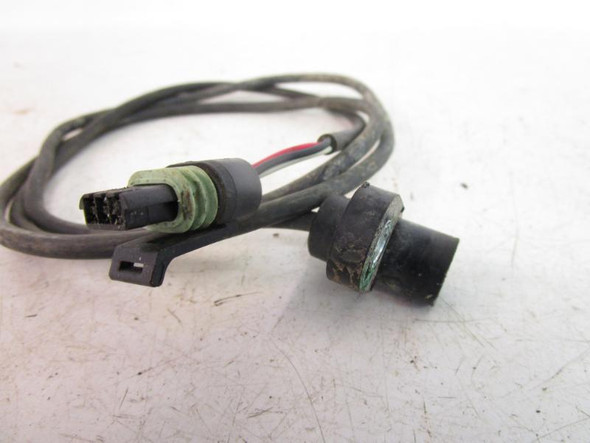 00-10 Polaris Sportsman 500 Hall Effect Sensor 4010298 2000-2010