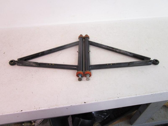 00 Polaris Magnum 325 4x4 Front Left Right A Arms 2202282 2000-2004