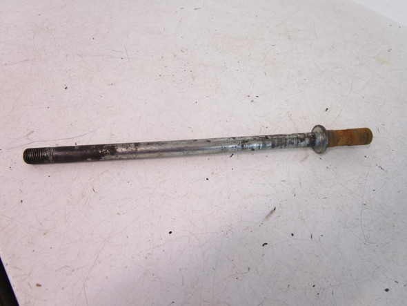 87 Honda TRX 250X Fourtrax Swingarm Pivot Bolt 90121-HC0-000 1987-1988
