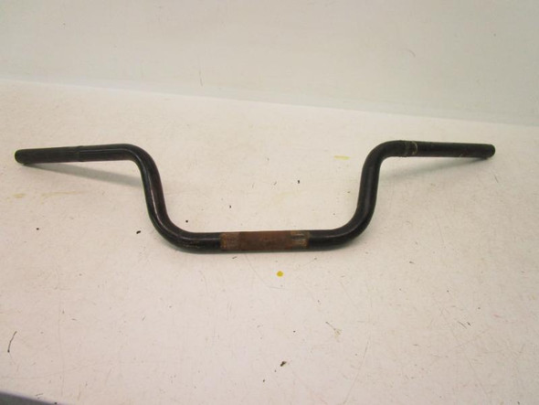 00 Polaris Magnum 325 4x4 Handlebars Bars 5224715-067 2000-2002