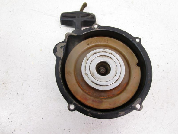 98-01 Yamaha YFM 600 Grizzly OEM Recoil Starter 5GT-15710-00-00 1998-2001