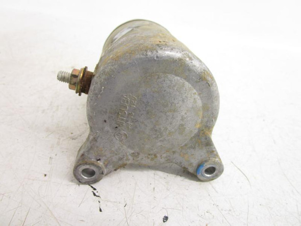 00 Polaris Magnum 325 4x4 OEM Starter Motor 3090188 2000-2006