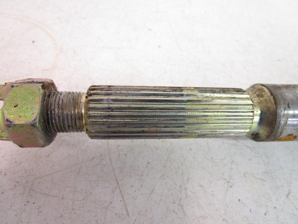 00 Polaris Magnum 325 4x4 Rear Axle Shaft 3233580 2000