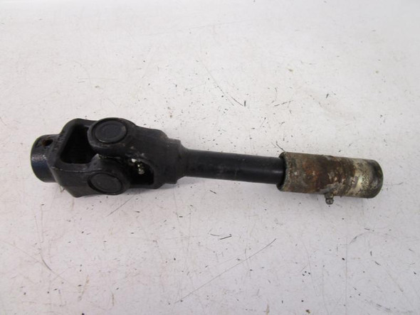 00 Polaris Magnum 325 4x4 Rear Drive Prop Shaft 1380137 2000-2002