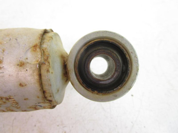 87 Honda TRX 250X Fourtrax Rear Shock Absorber 52400-HC0-004 1987