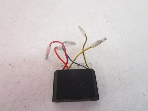 00 Polaris Magnum 325 4x4 OEM Thermister Switch 4010249 2000