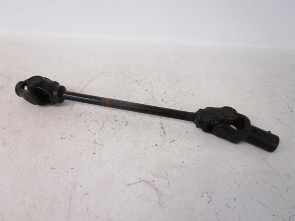 00 Polaris Magnum 325 4x4 Front Drive Prop Shaft 3260140 2000-2002