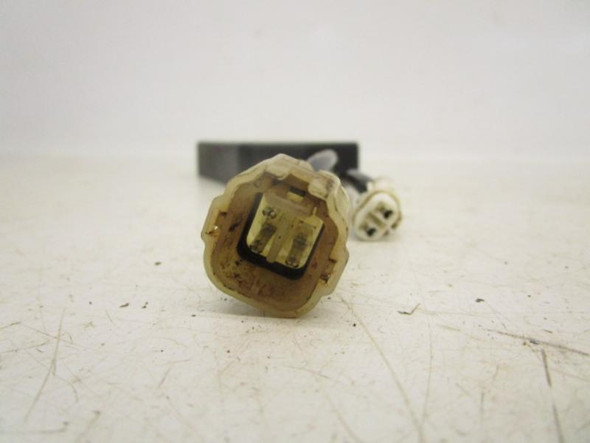 1993 Kawasaki KLF400 Bayou 400 4X4 OEM CDI Igniter Box 21119-1341 1993-1999