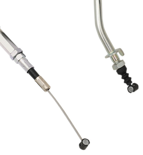 Psychic Clutch Cable for YZ250FX WR250F 2015-2019 YZ450FX WR450F 2016-2018
