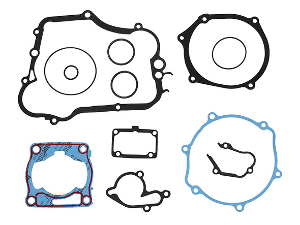 Namura Complete Gasket Set NX-40097F for Yamaha YZ65 2018-2023