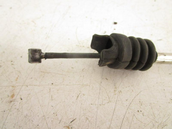 2005 Yamaha TTR 230 Clutch Cable 1C6-F6335-00-00 2005-2026