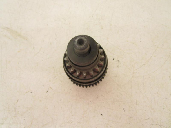 2001 Polaris Magnum 325 4X4 Starter Gear 3087030 2001-2006