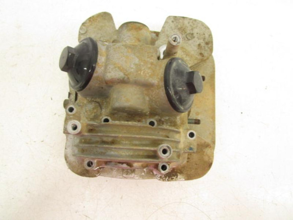 2001 Polaris Magnum 325 4X4 Cylinder Head Camshaft Rockers 3087118 2001-2002