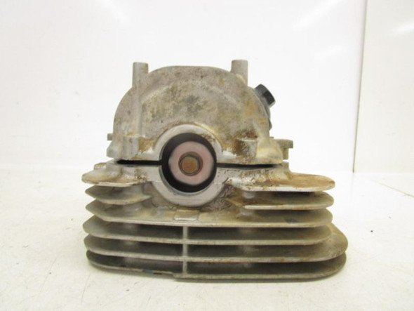 2001 Polaris Magnum 325 4X4 Cylinder Head Camshaft Rockers 3087118 2001-2002