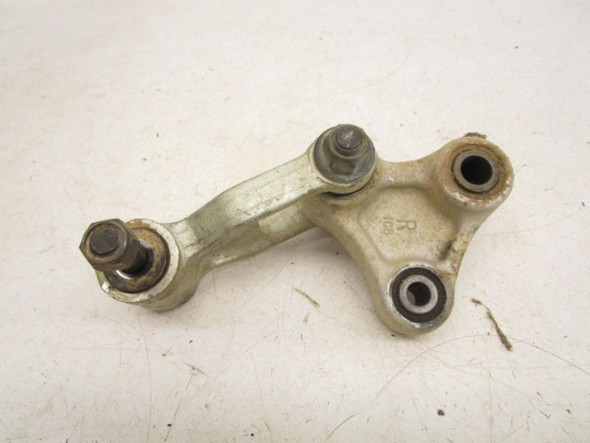 2005 Yamaha TTR 230 Shock Connecting Links 1C6-F217F-00-00 2005-2026