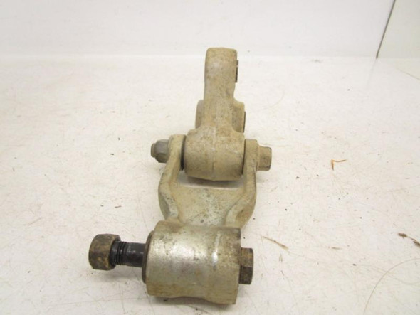 2005 Yamaha TTR 230 Shock Connecting Links 1C6-F217F-00-00 2005-2026