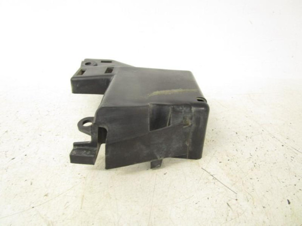 2005 Yamaha TTR 230 Battery Box Plastic Cover 1C6-F177G-00-00 2005-2026